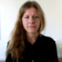 Lehmann Claudia