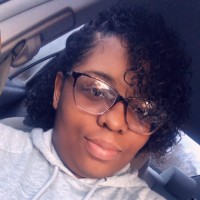 Denesha Boaz