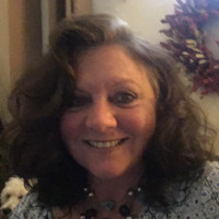 Leigh Baugher