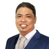 Gil Jr Dongallo
