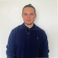 Matthew Hageman