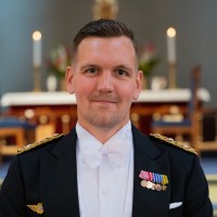 Christian Baden Bregnhøi