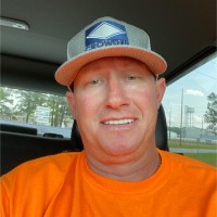 James Felts