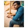 Vignesh S