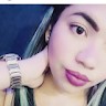 Genesis Cuello