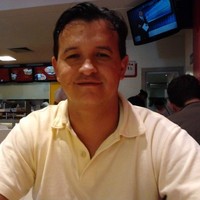 Eliton Carmo