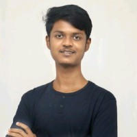 Aditya Gadekar