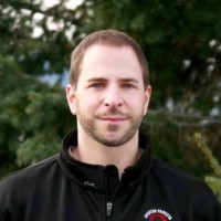 Michael Levine