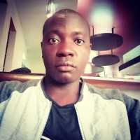 James Olola