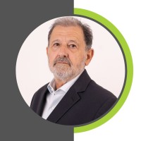 Walter Françoso Petito