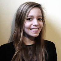 Borbála Veres