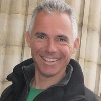 Michel VASSEUR