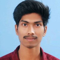 Brijesh K R