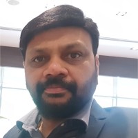 Rajith Uppamoochikal