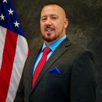 Patrick Slavens, Mba, Cpcu, Aida