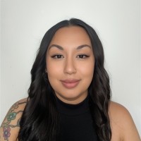 Angela Jole