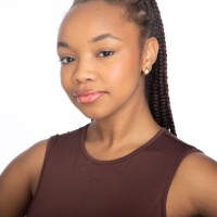 Autumn Jewel Hogan