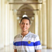 Mahmoud Abd-Elfattah