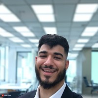Mustafa Arshad