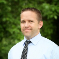 Jim Twardesky