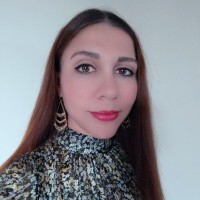 Evdokia Sissois