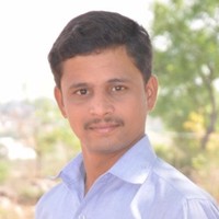M Venugopal