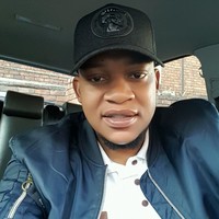 Thabiso Phele