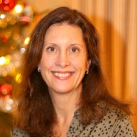 Cecilia Grobecker
