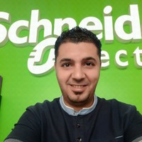 ايمن الوحش
