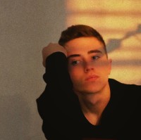 Dmitro Lytvyn