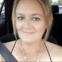 Leanne Johnson