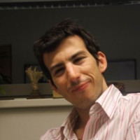 Vince Mózsa