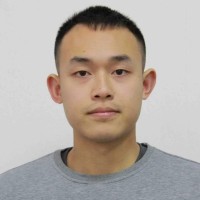Dave Min