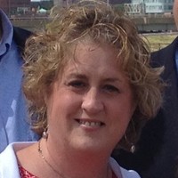 Sandra Young