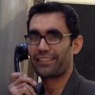 manjit singh brar