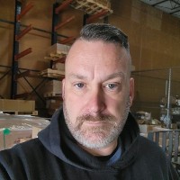 Eric K