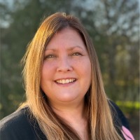 Tracey Cooley