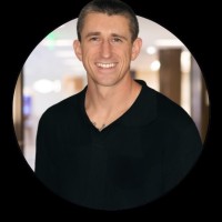 Dalton Mendenhall