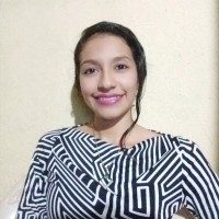 Martha Mejia