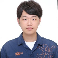 林佑錫