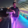 Venkata Ramakrishna Pothineni