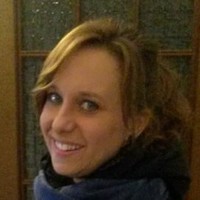 Laura Gastaldo Ingegnere-architetto