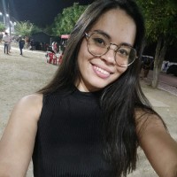 Andreina Mendes