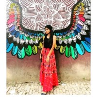 Veena Panchal