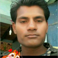 Gulfam Khan