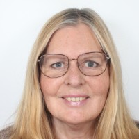 Elisabeth Jacobson