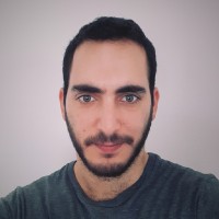 Aviv Tal