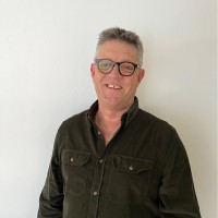 Klaus Peter Rasmussen