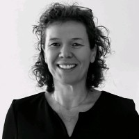 Inge Postma