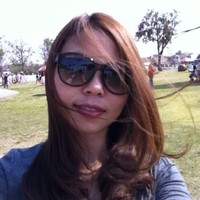Jeeranuch Dokkham